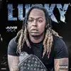 Juvie2xx - Lucky - Single